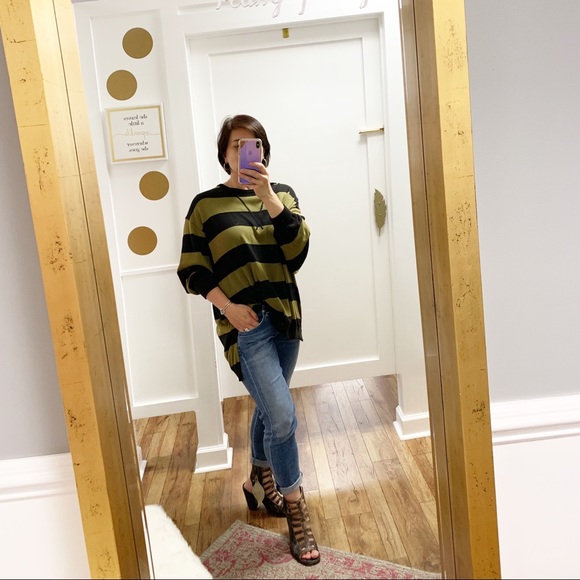 Meet your Posher, Kristina - Picture 10 of 10